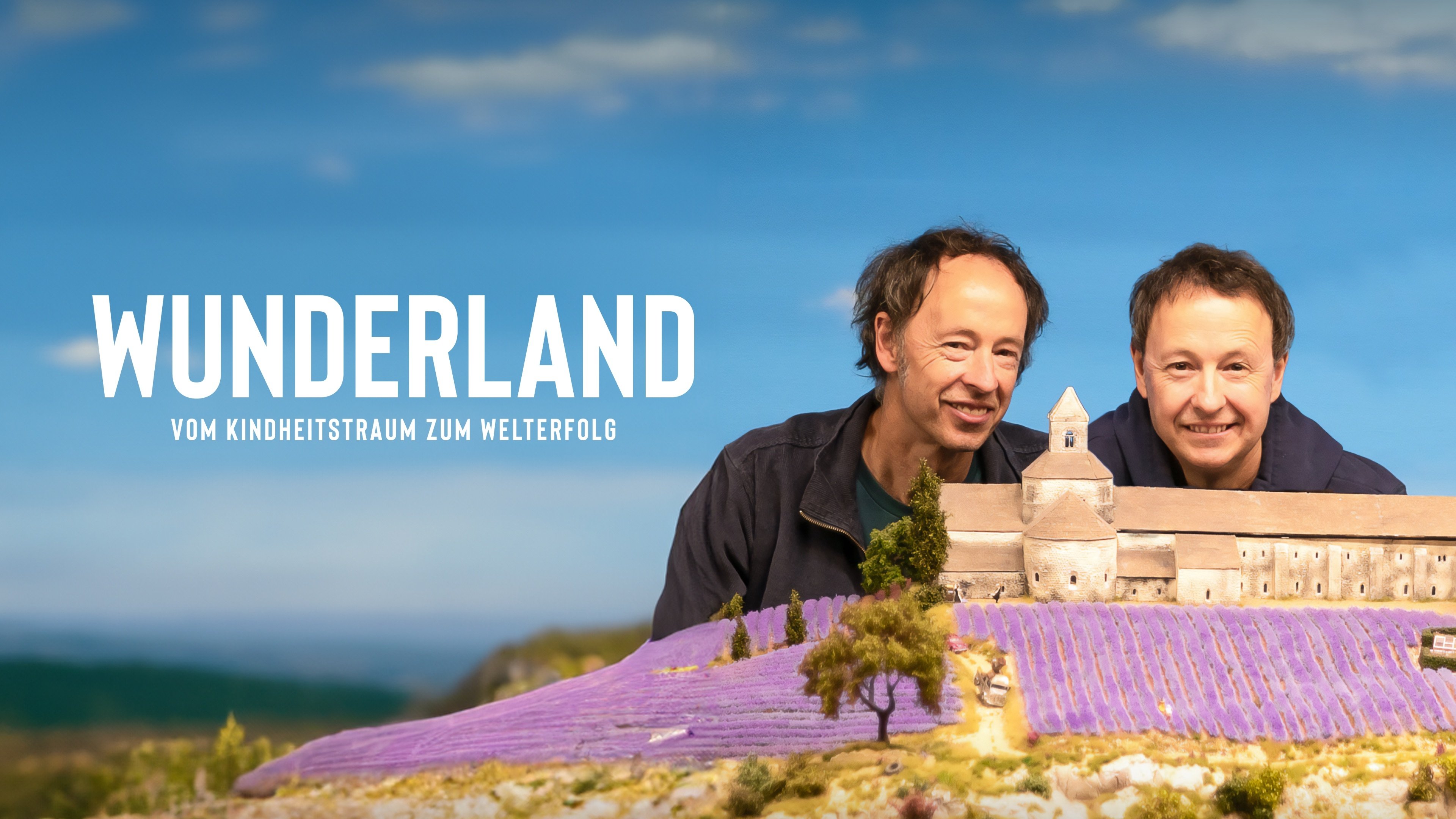 Wunderland (2024)