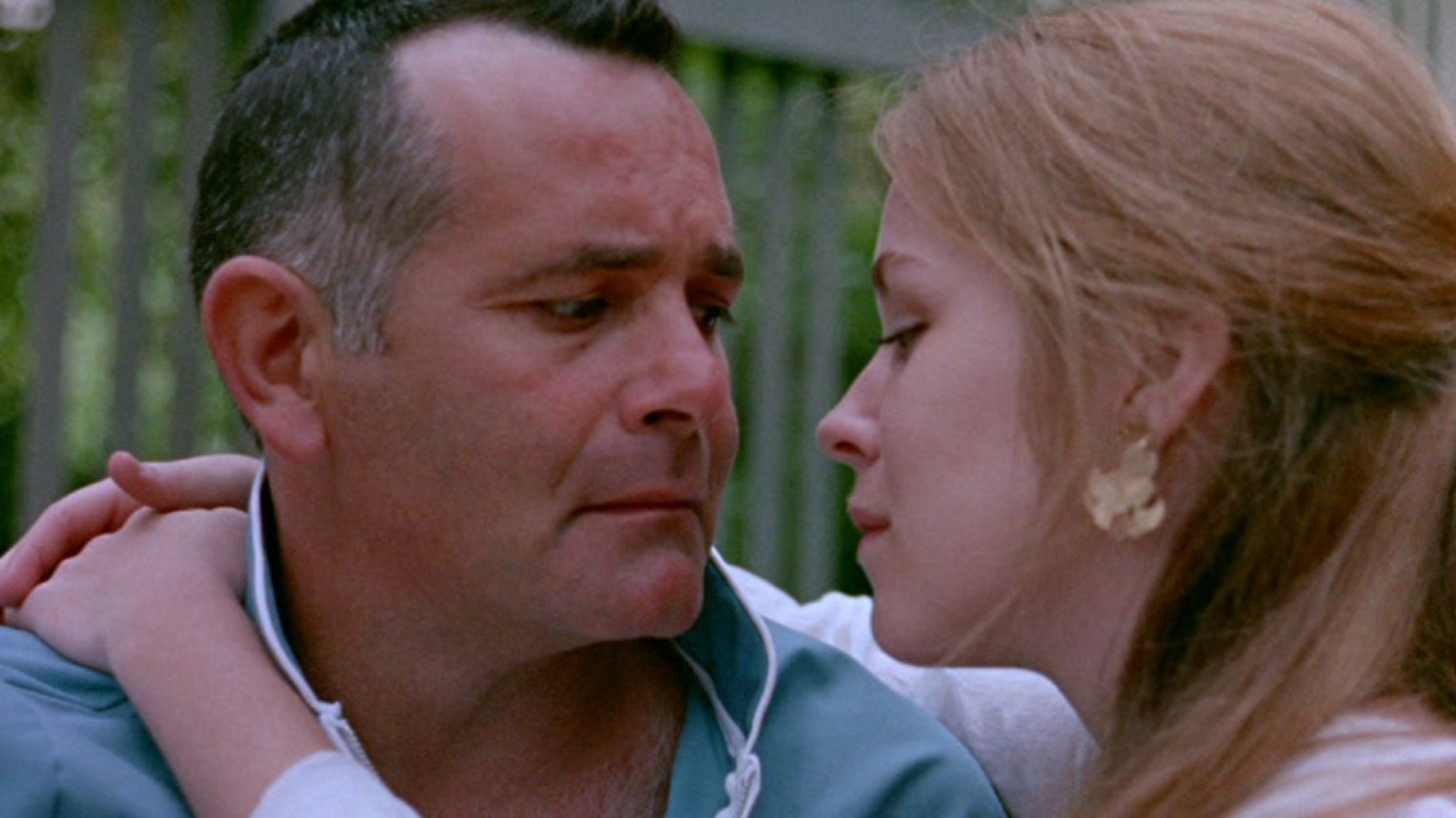 The Hang Up (1969)