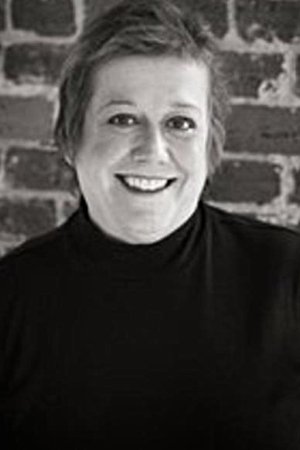 et billede af Hi Bedford-Roberson