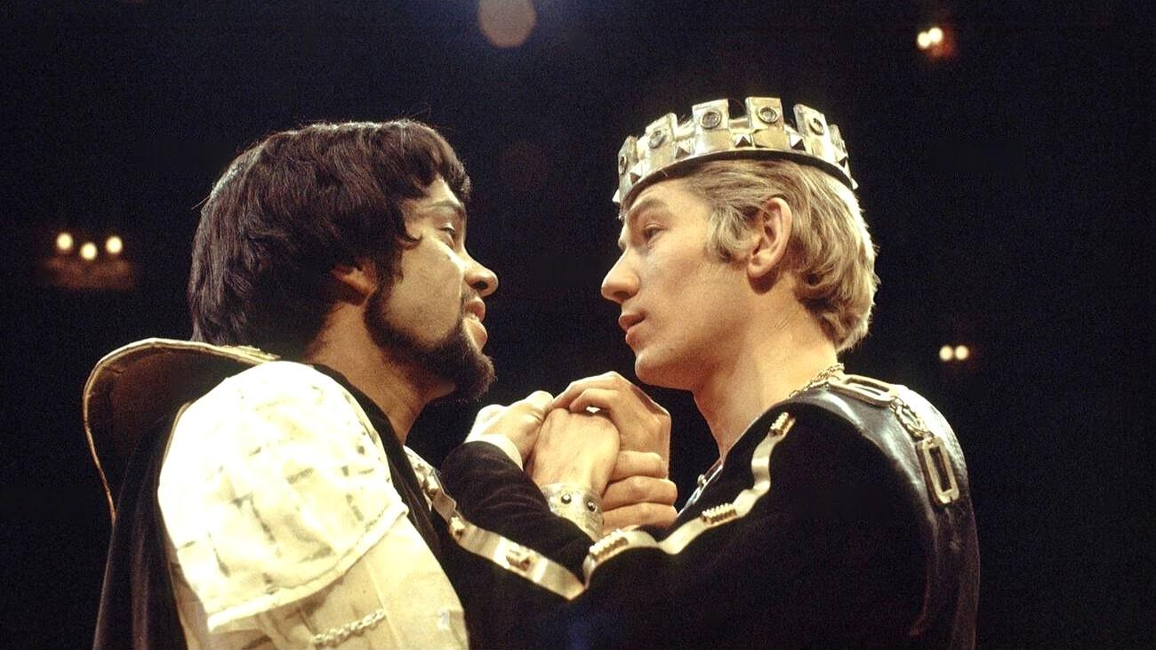 Edward II