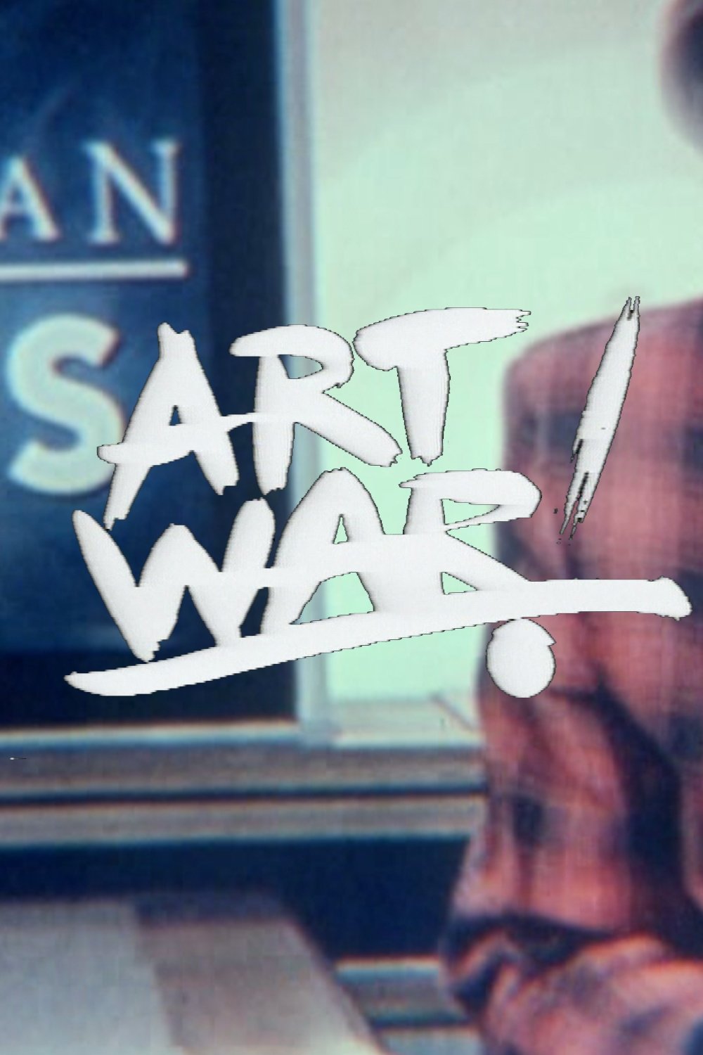 Content cover