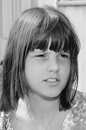 et billede af Ina Reuter