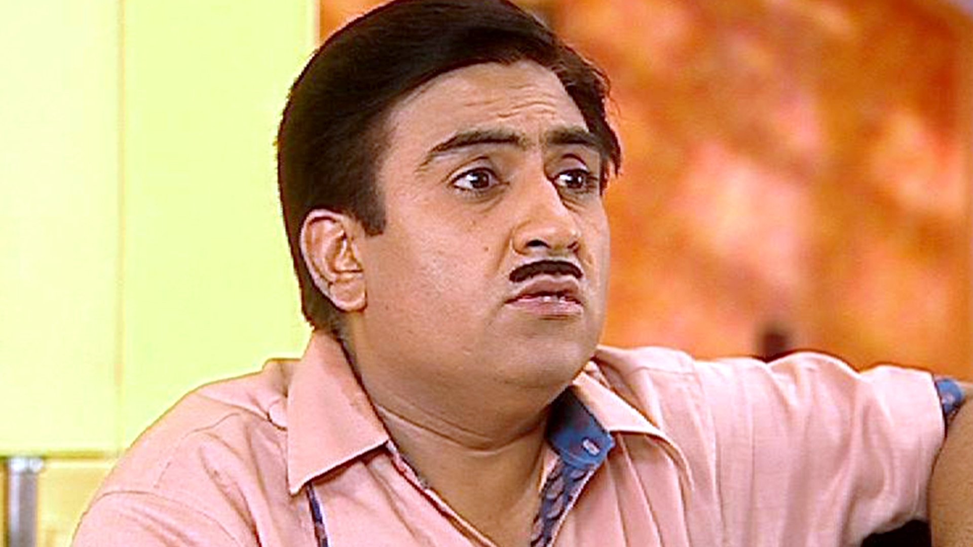 Taarak Mehta Ka Ooltah Chashmah