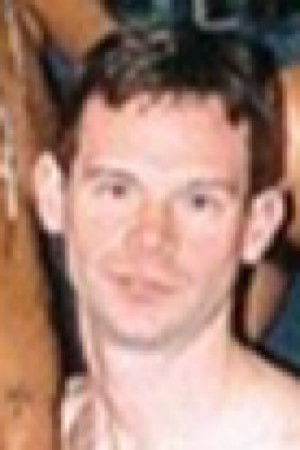 et billede af Brady Holt