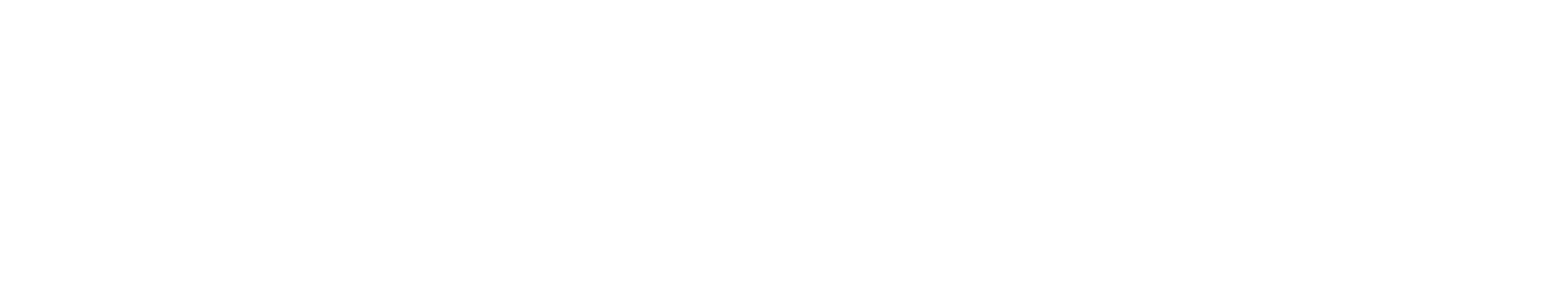 Sweetness in the Belly