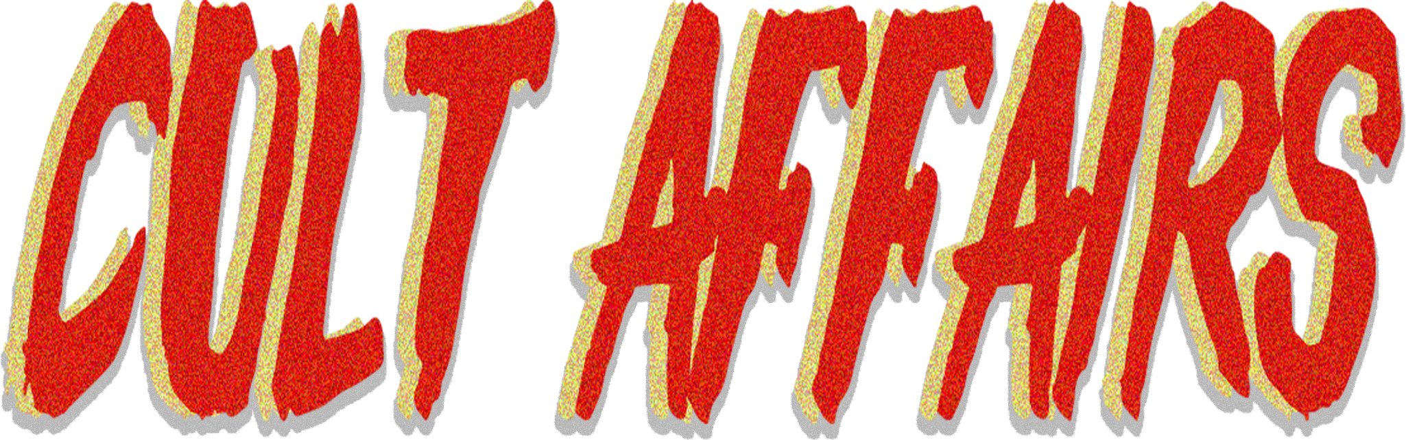 Cult Affairs