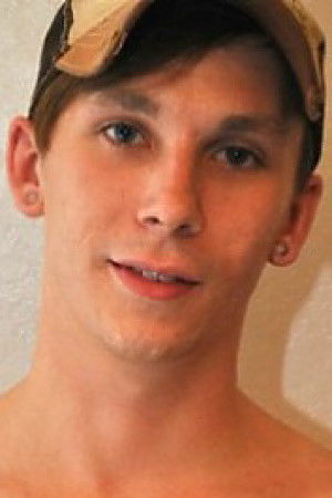 et billede af Chase Martin