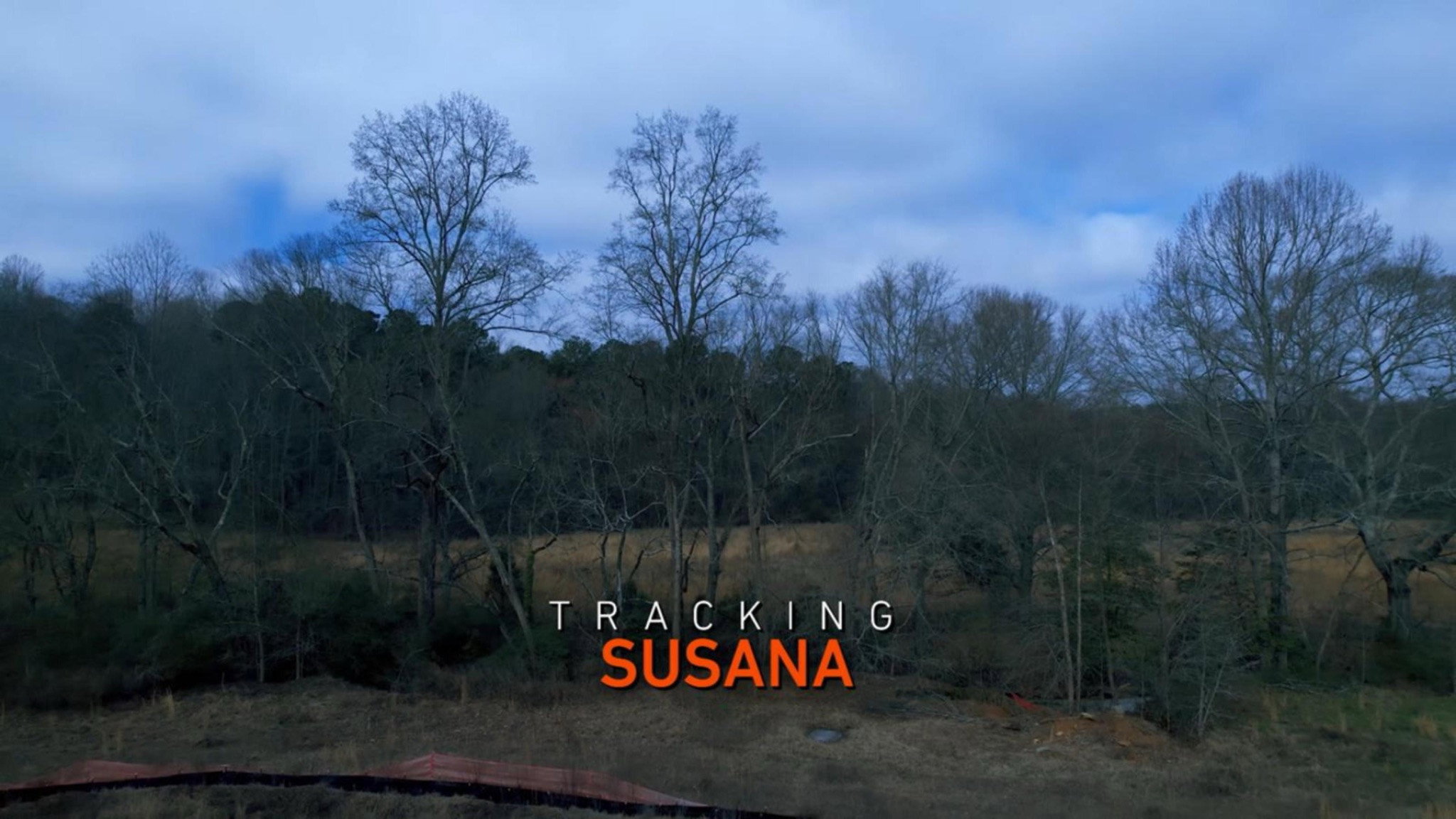 Episode 26
