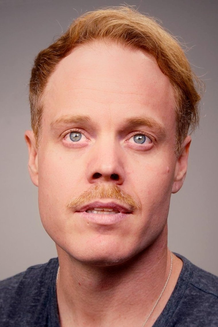 Nick Bohle