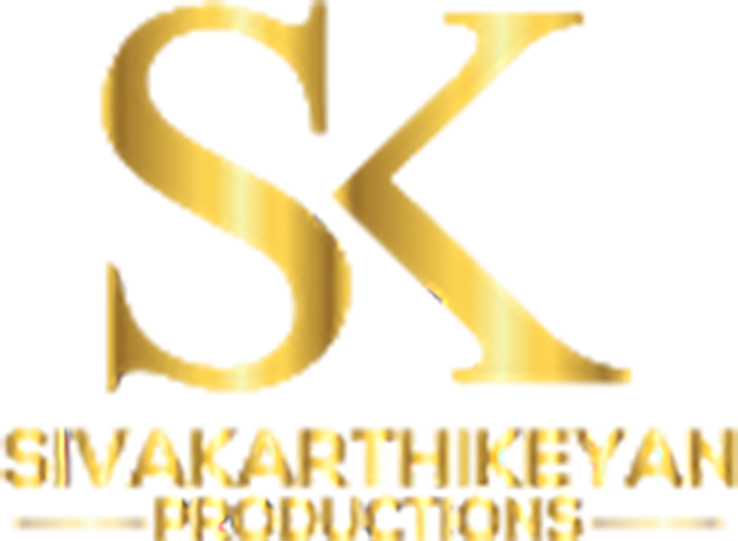 Sivakarthikeyan Productions