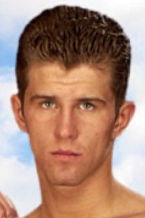 et billede af Mirko Polakov