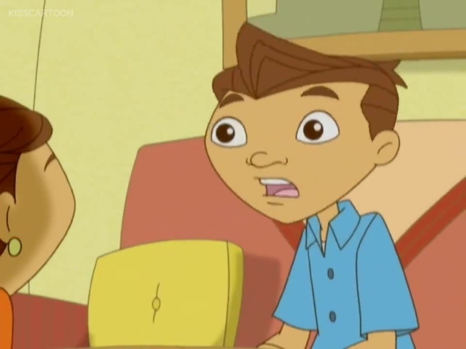 Episode 30