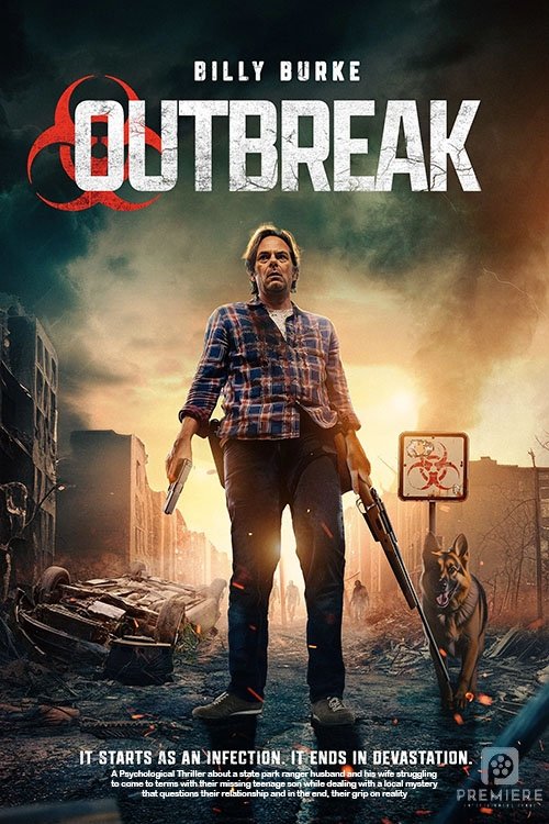 Outbreak
