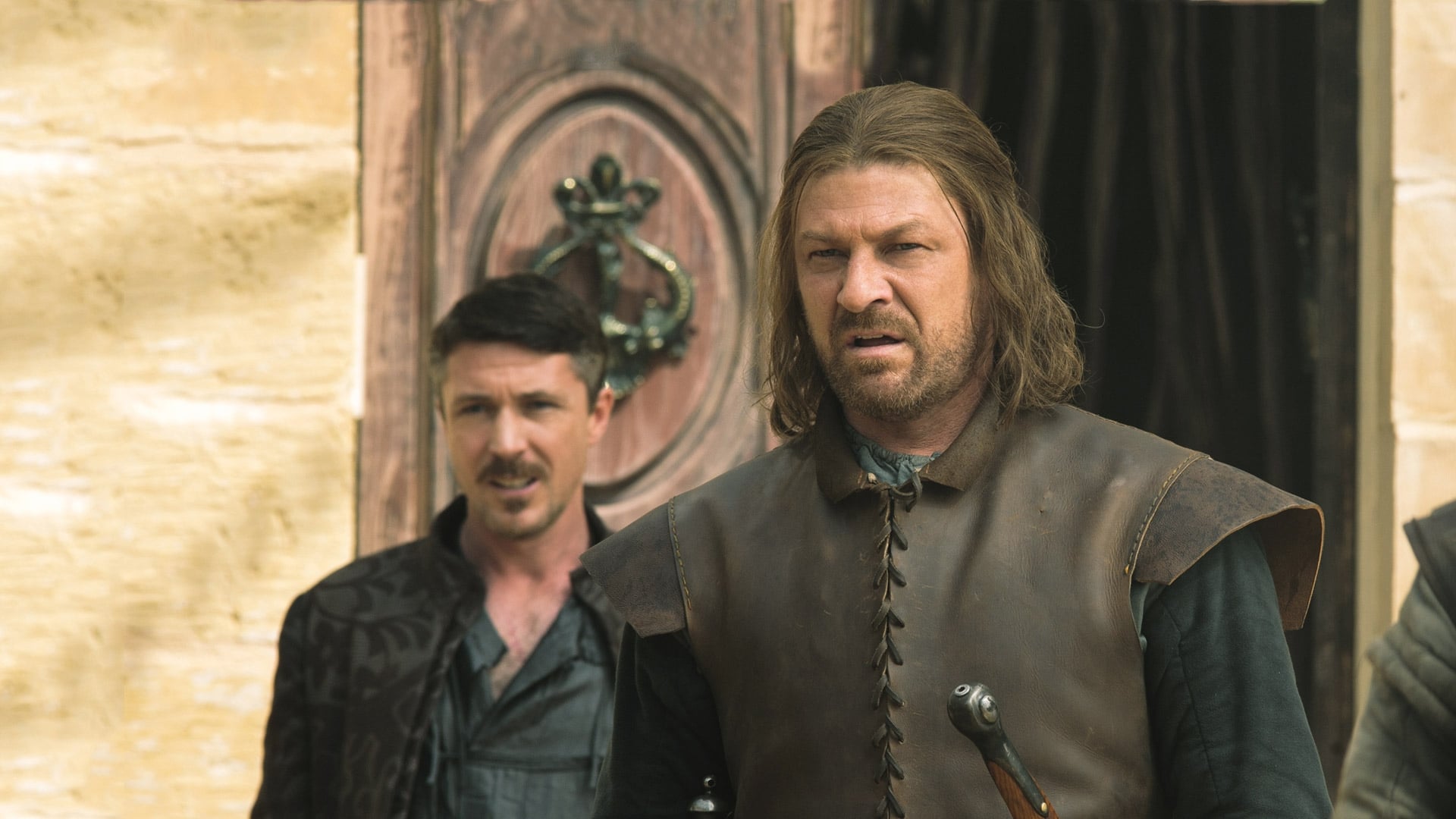 Image avec Sean Bean sxf2troapk3upbgejrvzwmi2kazjpg