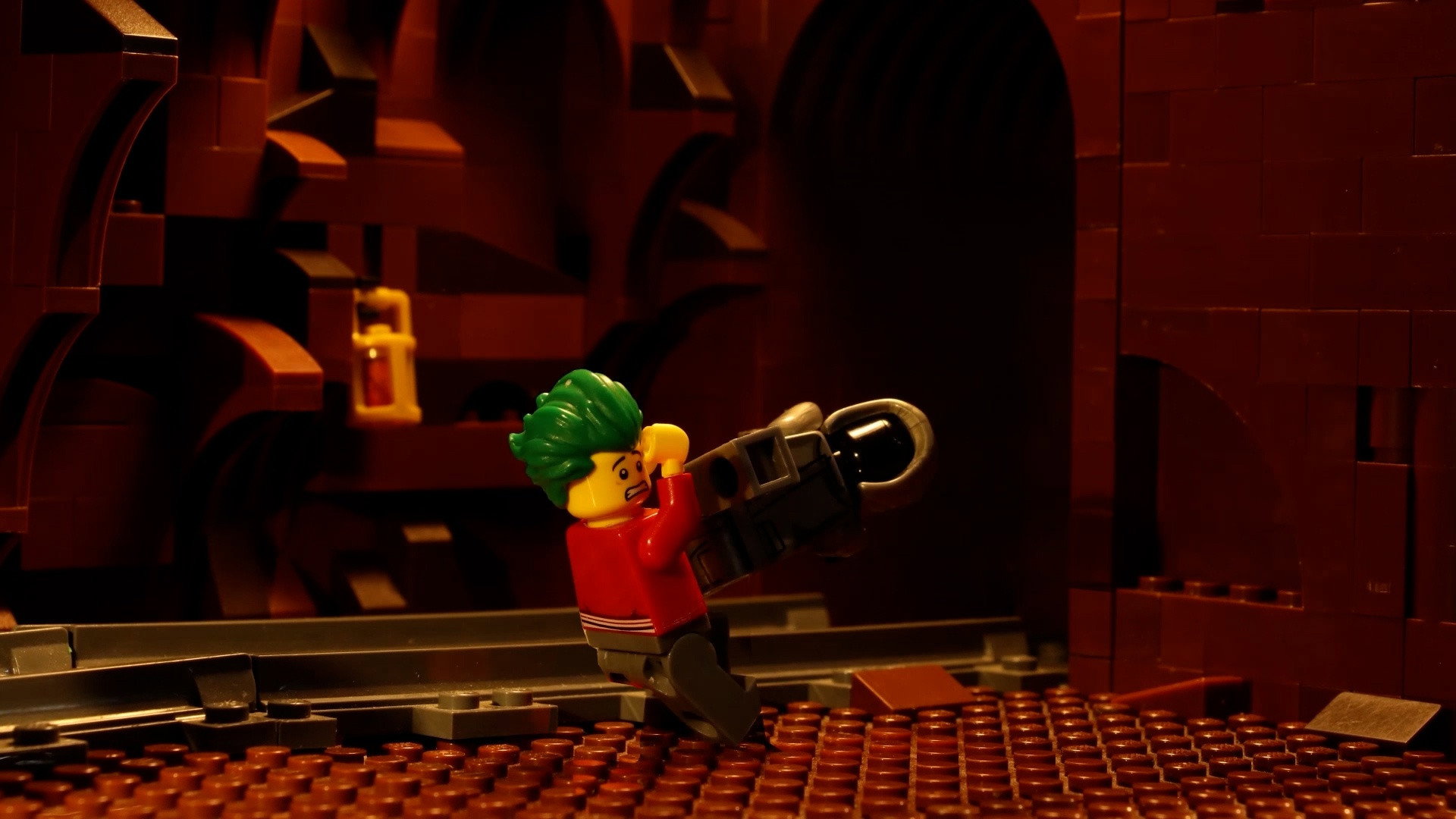 Episodio 21