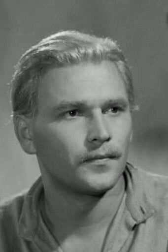 et billede af Oļģerts Krastiņš