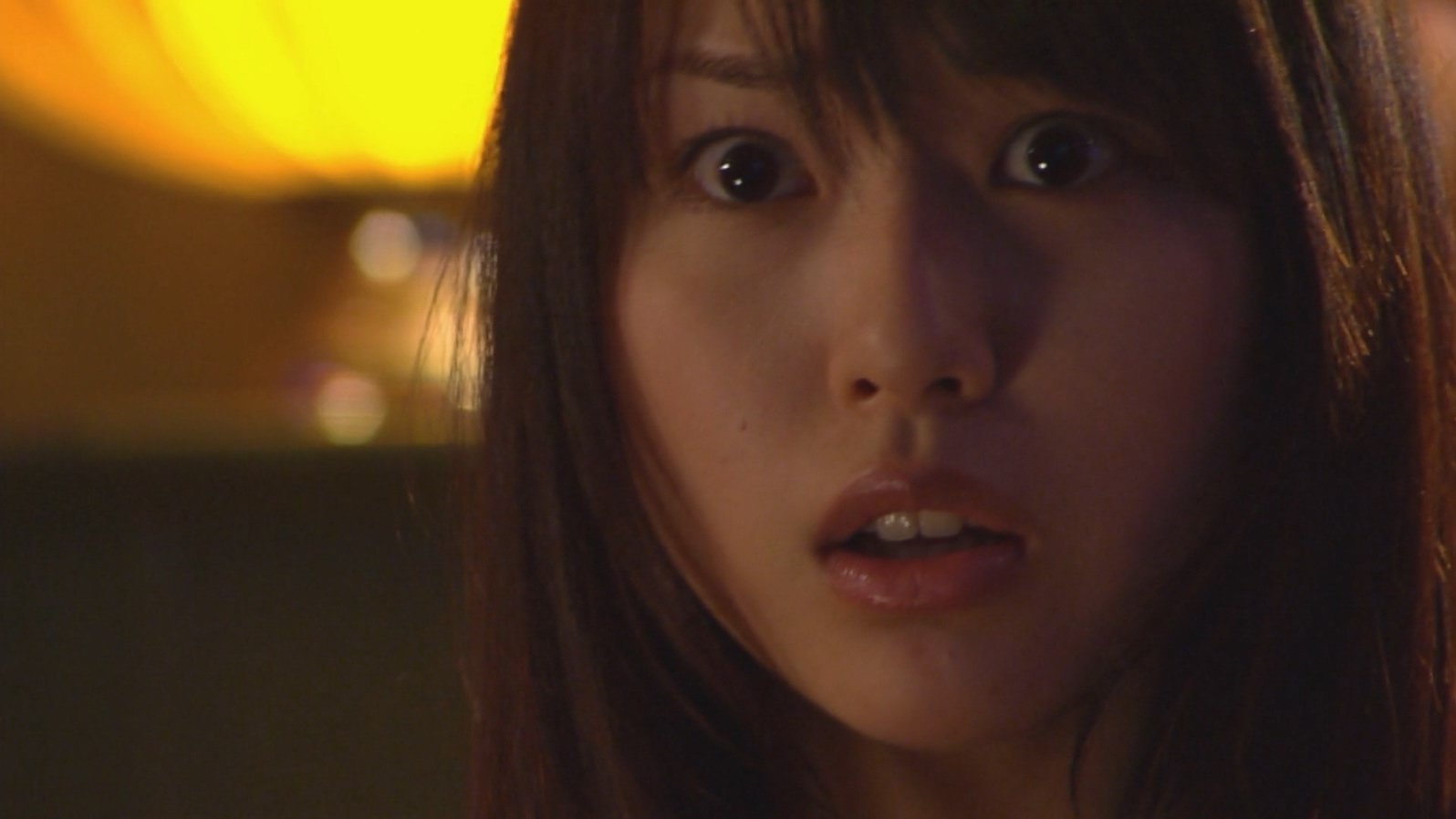 LIAR GAME