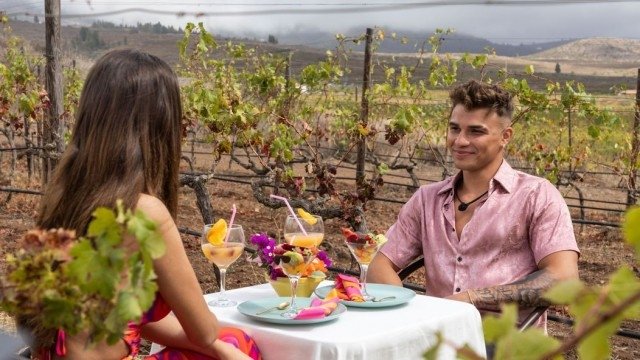 Thumbnail for Episode 21 Season 1 Episode 21