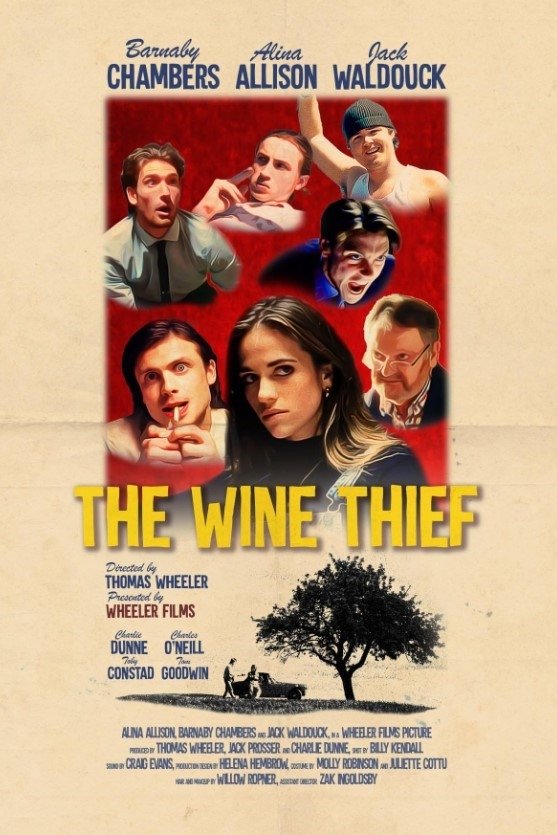 movie