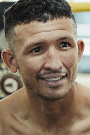 et billede af Dormedes Potes