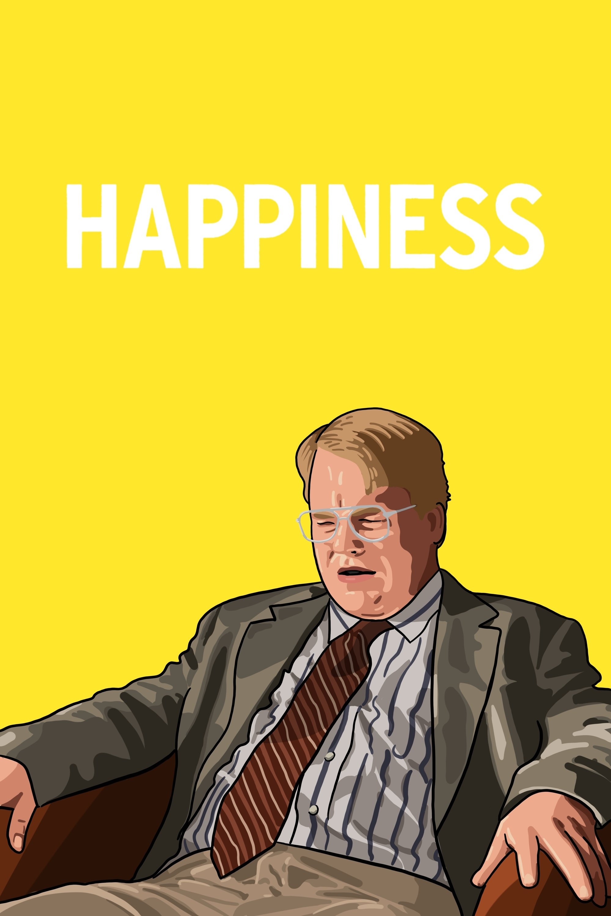 Happiness