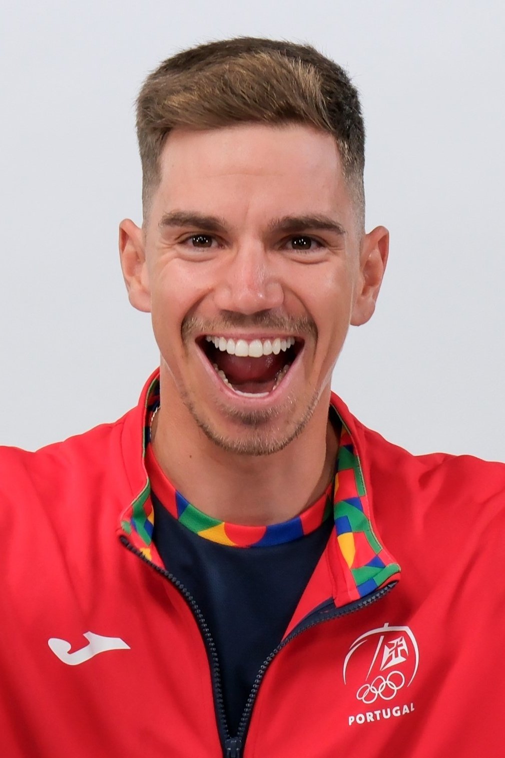 Rui Oliveira