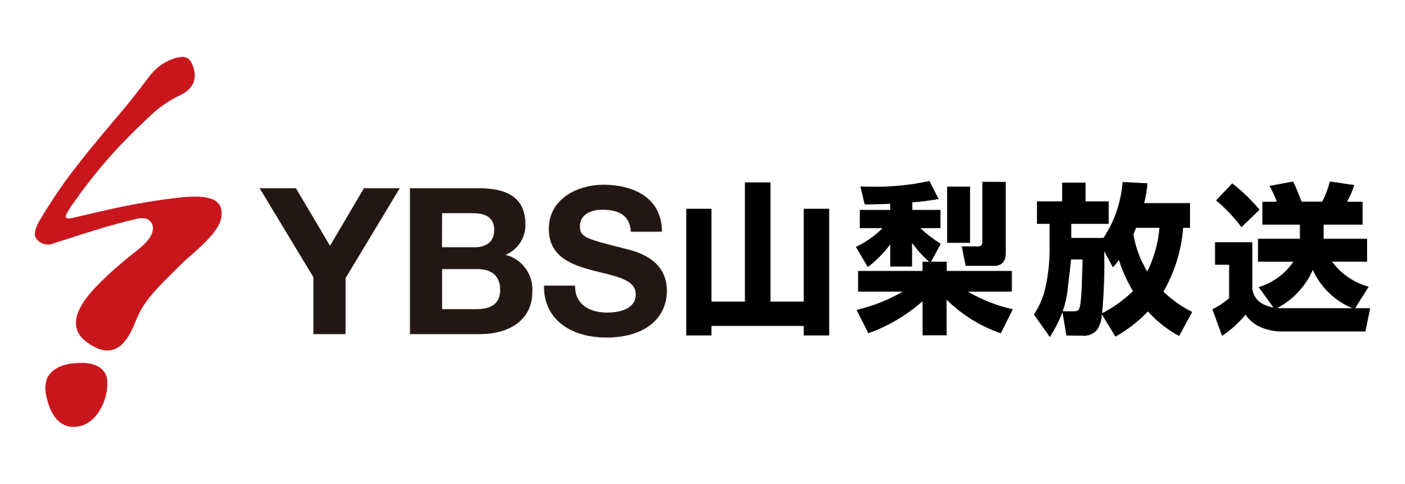 Yamanashi Broadcasting System