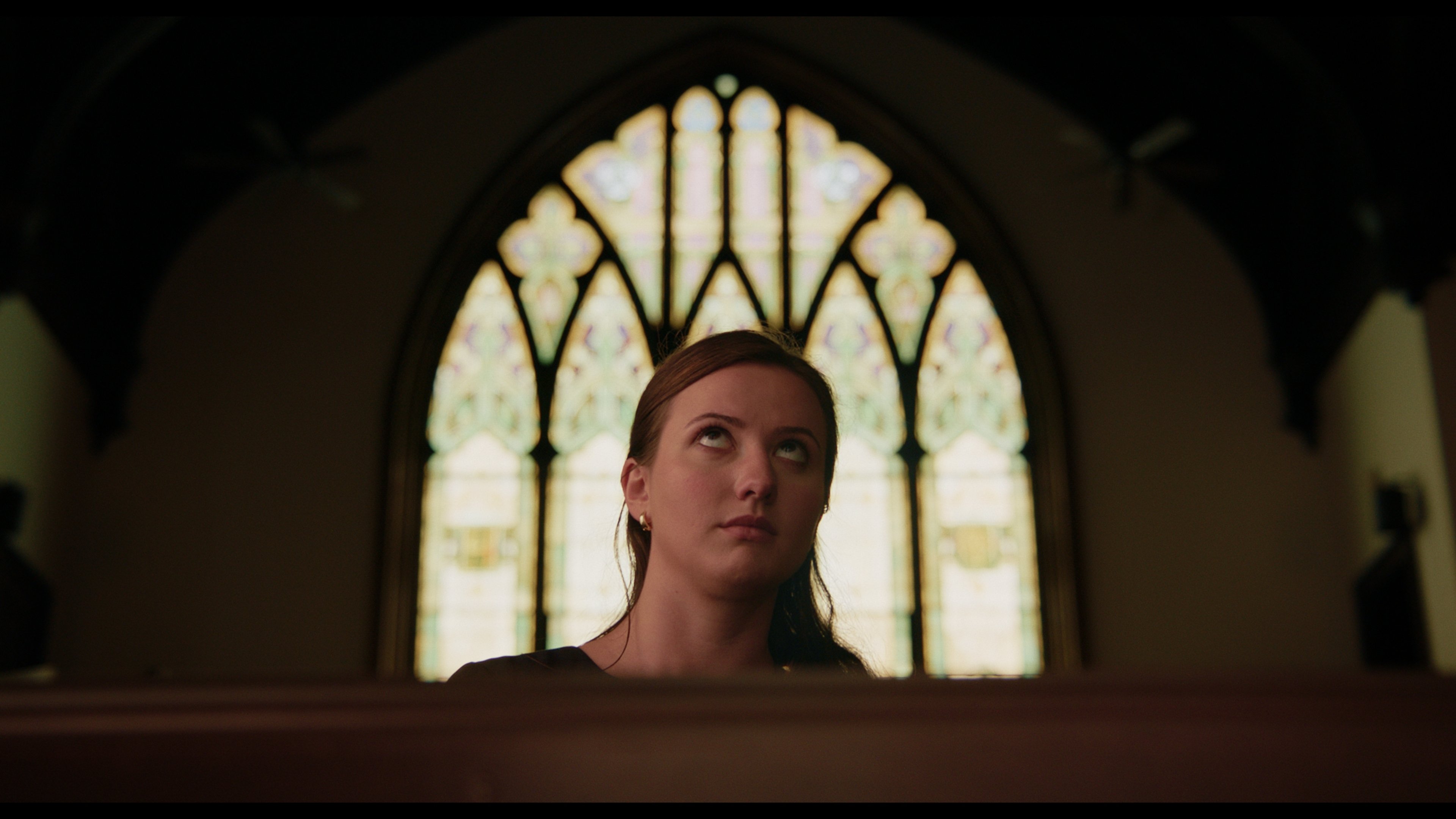 Bless Her Heart (2024)