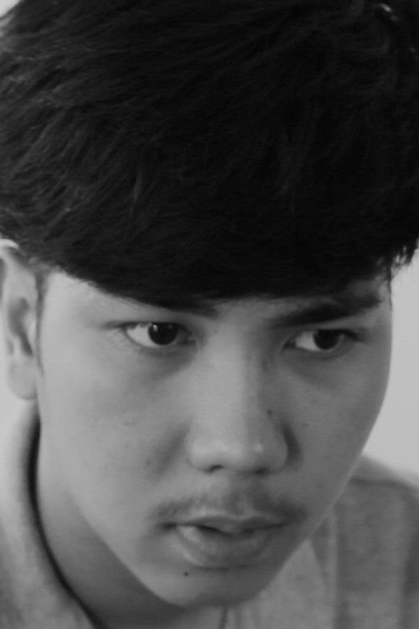 et billede af Aditya Pratama