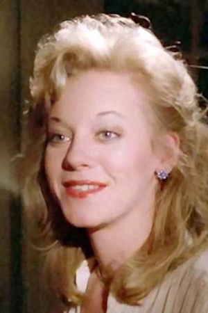 et billede af Crystal Day