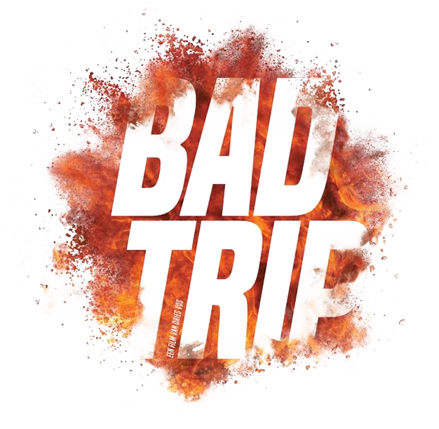 Bad Trip