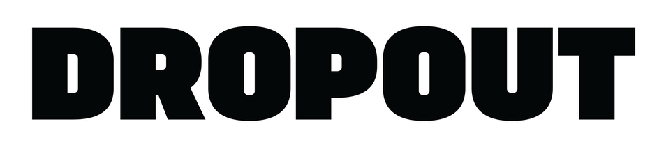 view tv series from DROPOUT.tv