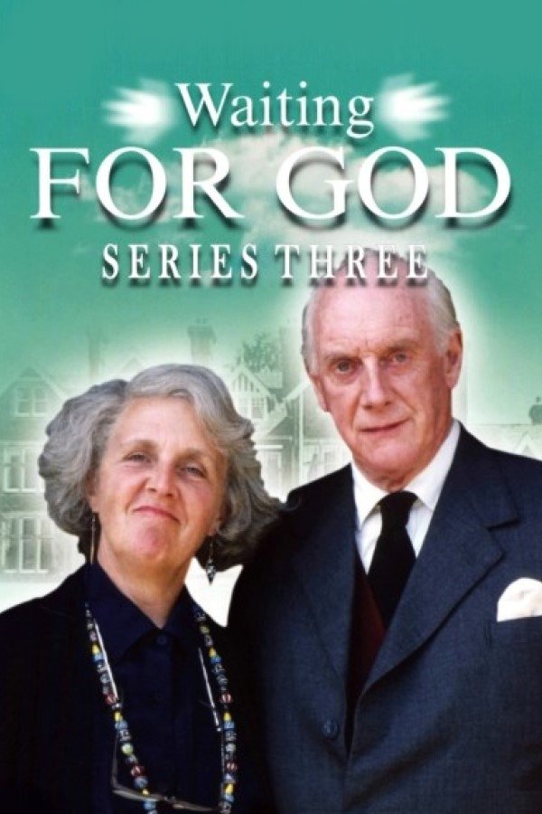 Waiting for God - Season 3