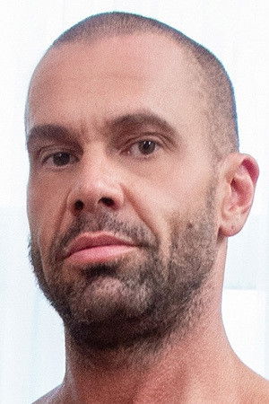 et billede af Bruno Turbo