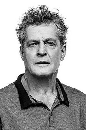 et billede af Bogdan Słomiński