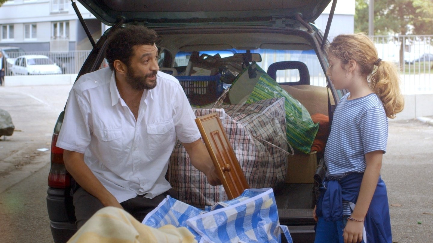 8 coups (2015)