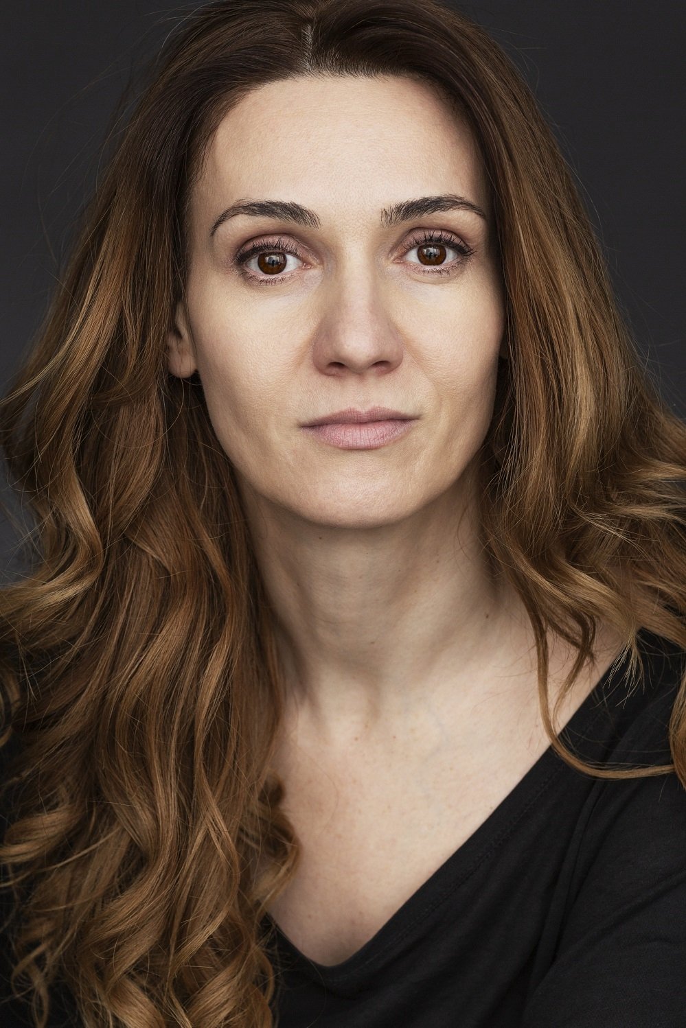 et billede af Eri Shuka