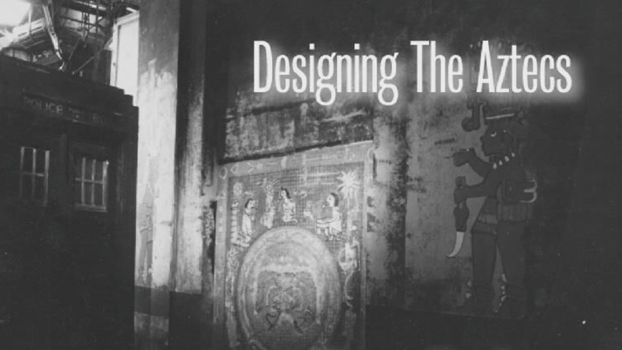 Designing 