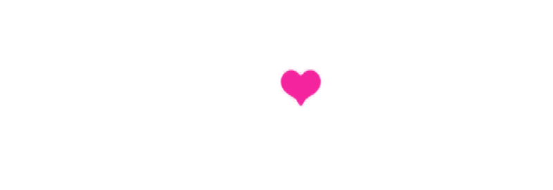 Only You Logo