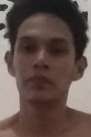 et billede af Guillermo