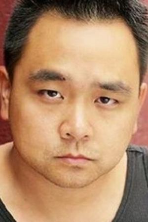 et billede af Raugi Yu