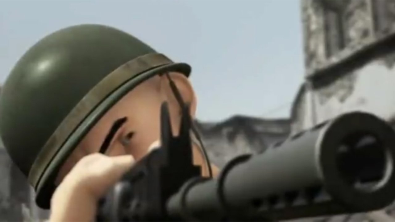 Imagem do Filme Dans la tête