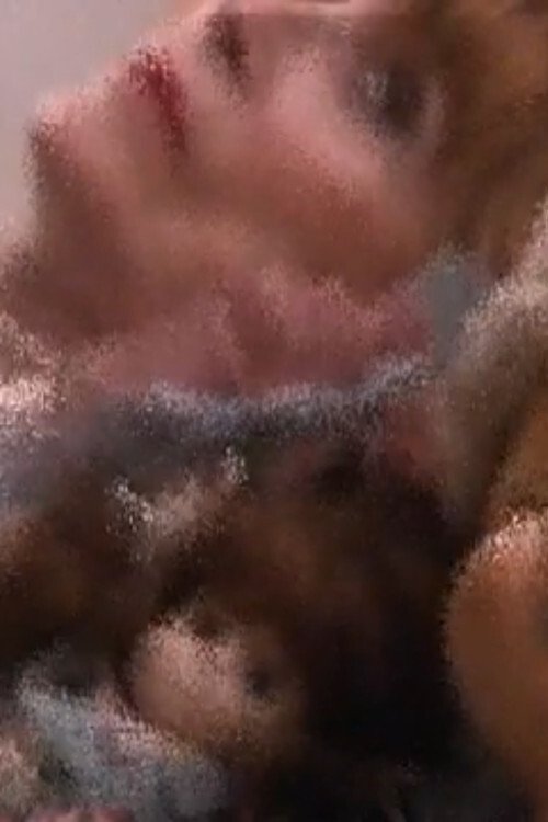 Content cover