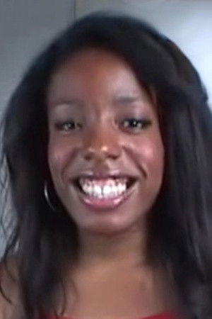 et billede af Shakira