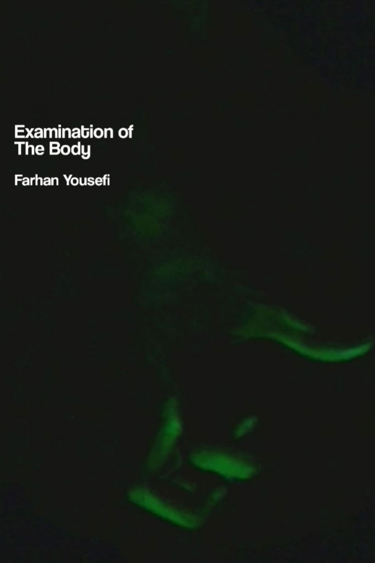 Examination of The Body