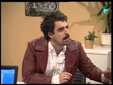 &Scaron;trajk čistoće