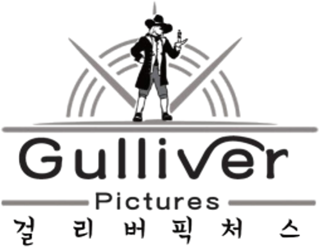 Gulliver Pictures