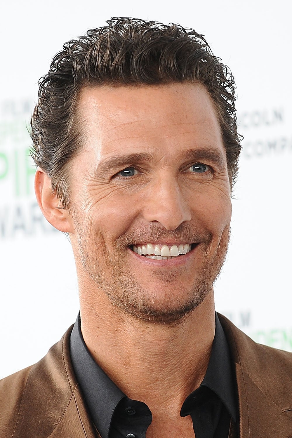 Photo de Matthew McConaughey 4343