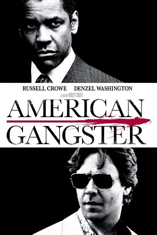 American Gangster