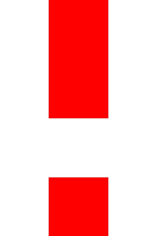 Алексей Навальный